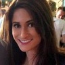 Construction de maisons en rondins