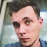 Témoignages en direct